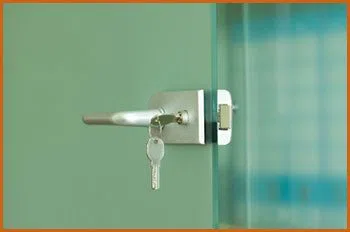 Village Locksmith Store South San Francisco, CA 650-946-3224 - 12-expert-locksm