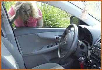 Village Locksmith Store South San Francisco, CA 650-946-3224 - 15-emergency-lockout