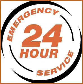 Village Locksmith Store South San Francisco, CA 650-946-3224 Village Locksmith Store South San Francisco, CA 650-946-3224 - 17-24-7-locksmith