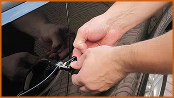 Village Locksmith Store South San Francisco, CA 650-946-3224 - 19-locked-keys