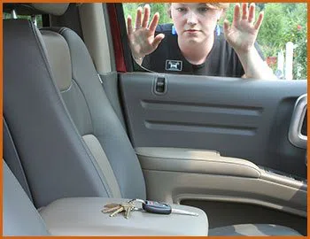 Village Locksmith Store South San Francisco, CA 650-946-3224 Village Locksmith Store South San Francisco, CA 650-946-3224 - 20-car-lockouts