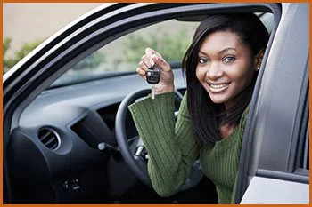 Village Locksmith Store South San Francisco, CA 650-946-3224 - 21-automotive-locksmit