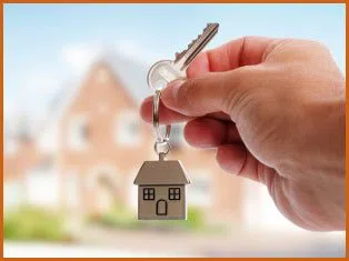 Village Locksmith Store South San Francisco, CA 650-946-3224 Village Locksmith Store South San Francisco, CA 650-946-3224 - 3-residential-locksmith