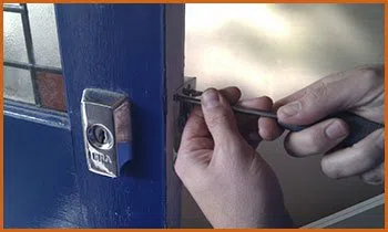 Village Locksmith Store South San Francisco, CA 650-946-3224 - 4-locksmith-help