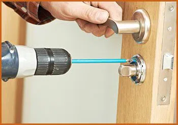 Village Locksmith Store South San Francisco, CA 650-946-3224 - 6-24-7-Locksmith