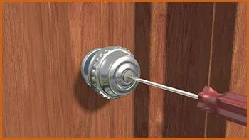 Village Locksmith Store South San Francisco, CA 650-946-3224 - 7-door-unlock