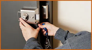 Village Locksmith Store South San Francisco, CA 650-946-3224 - 8-commercial-locksmith