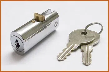 Village Locksmith Store South San Francisco, CA 650-946-3224 - 9-file-cabinet-Locks