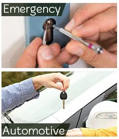 Village Locksmith Store South San Francisco, CA 650-946-3224 - about-02