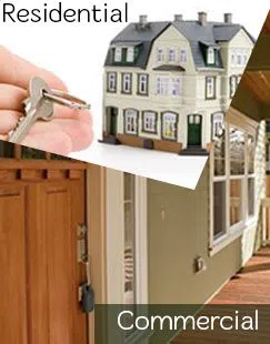 Village Locksmith Store South San Francisco, CA 650-946-3224