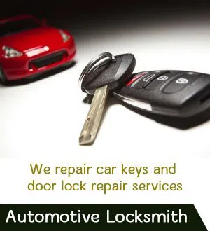 Village Locksmith Store South San Francisco, CA 650-946-3224 - aut-01