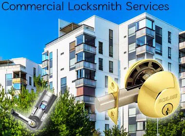 Village Locksmith Store South San Francisco, CA 650-946-3224 Village Locksmith Store South San Francisco, CA 650-946-3224 - com-01