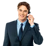 Village Locksmith Store South San Francisco, CA 650-946-3224 Village Locksmith Store South San Francisco, CA 650-946-3224 - contact-01