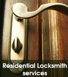 Village Locksmith Store South San Francisco, CA 650-946-3224 - res-01