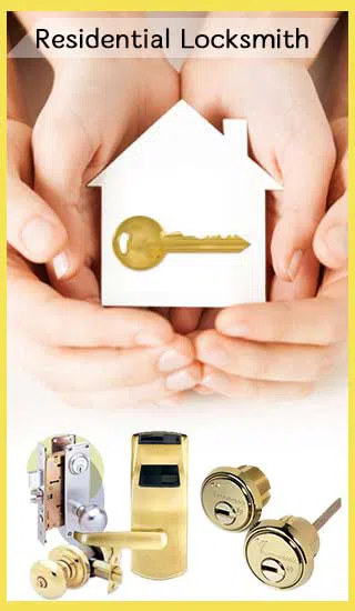 Village Locksmith Store South San Francisco, CA 650-946-3224 - res-cont-01