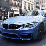 Village Locksmith Store South San Francisco, CA 650-946-3224 - sb-aut-01