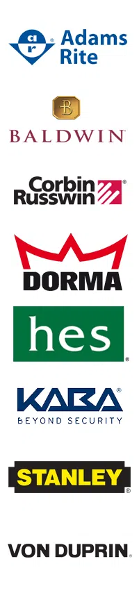 Village Locksmith Store South San Francisco, CA 650-946-3224 Village Locksmith Store South San Francisco, CA 650-946-3224