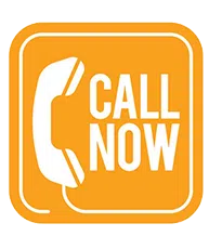 Village Locksmith Store South San Francisco, CA 650-946-3224