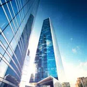 Village Locksmith Store South San Francisco, CA 650-946-3224 - sb-com-01