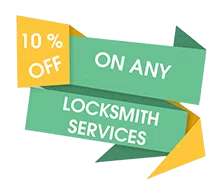 Village Locksmith Store South San Francisco, CA 650-946-3224 - sb-discount-cpn-01
