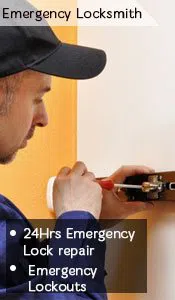 Village Locksmith Store South San Francisco, CA 650-946-3224 - sb-emg-img-01