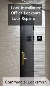 Village Locksmith Store South San Francisco, CA 650-946-3224 Village Locksmith Store South San Francisco, CA 650-946-3224 - sb-img-widget-001