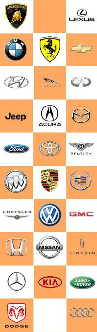 Village Locksmith Store South San Francisco, CA 650-946-3224 - sb-logos-1