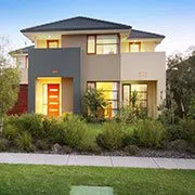 Village Locksmith Store South San Francisco, CA 650-946-3224 - sb-res-01