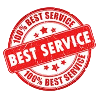 Village Locksmith Store South San Francisco, CA 650-946-3224 Village Locksmith Store South San Francisco, CA 650-946-3224 - sb-sf-01